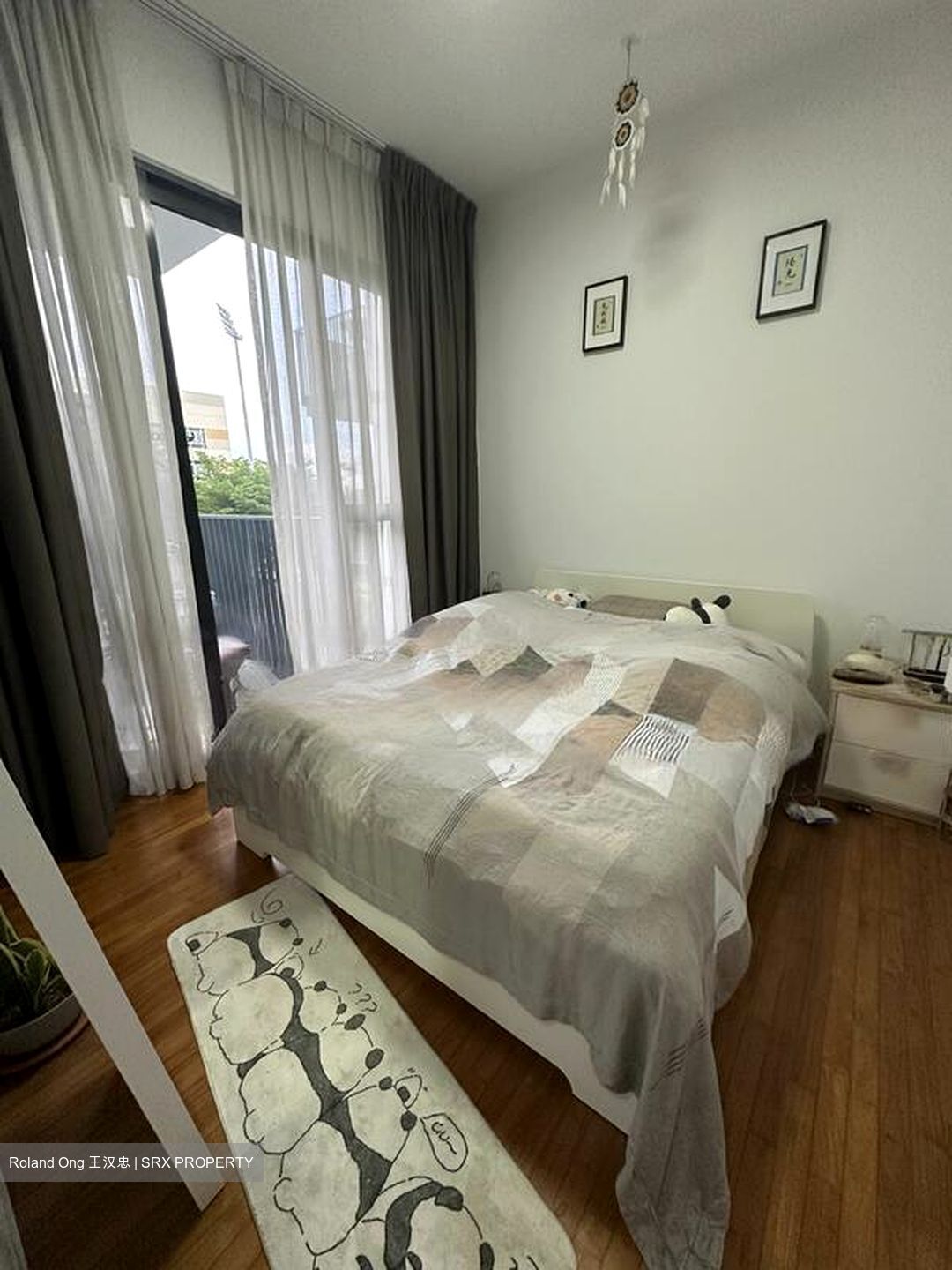 Sky Vue (D20), Condominium #478906521